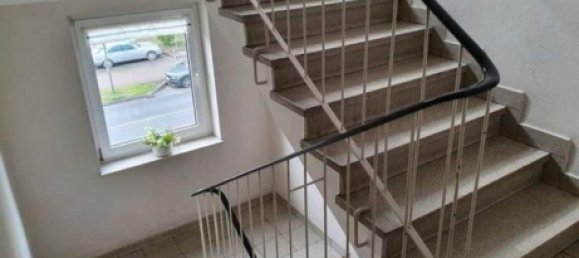 Apartamento T3 em Mainz, Germany N.º 359359 4