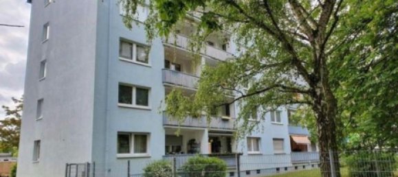 Apartamento T3 em Mainz, Germany N.º 359359 3
