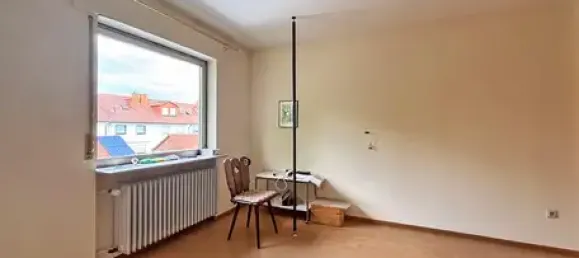 5-Zimmer Haus in Aschaffenburg, Germany, Nr. 234431 8