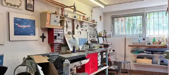 5-Zimmer Haus in Aschaffenburg, Germany, Nr. 234431 12