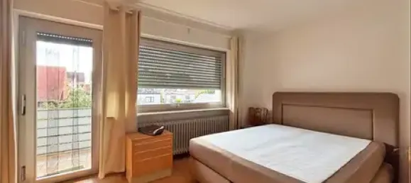 5-Zimmer Haus in Aschaffenburg, Germany, Nr. 234431 7