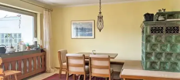 5-Zimmer Haus in Aschaffenburg, Germany, Nr. 234431 9