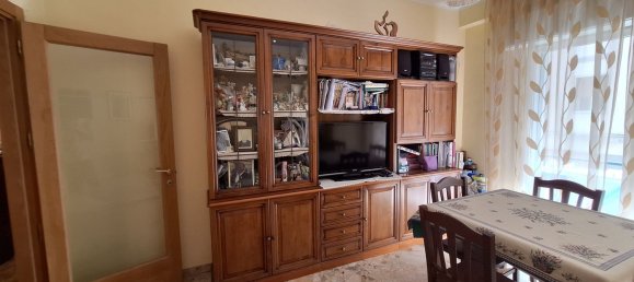 Apartamento de 3 dormitorios en Ancona, Italy No. 358152 3