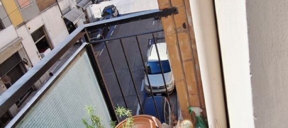 Apartamento de 3 dormitorios en Ancona, Italy No. 358152 22