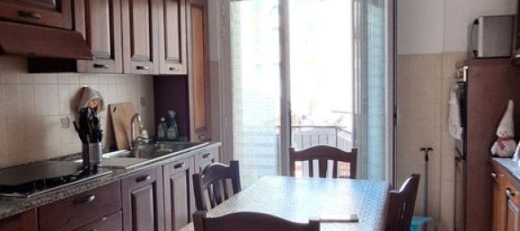 Apartamento de 3 dormitorios en Ancona, Italy No. 358152 10
