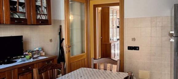 Apartamento de 3 dormitorios en Ancona, Italy No. 358152 11