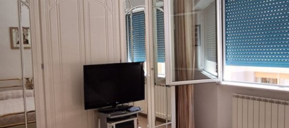 Apartamento de 3 dormitorios en Ancona, Italy No. 358152 19