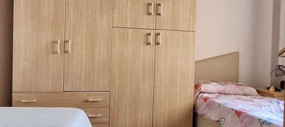 Apartamento de 3 dormitorios en Ancona, Italy No. 358152 15