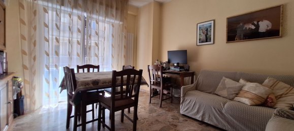 Apartamento de 3 dormitorios en Ancona, Italy No. 358152 4