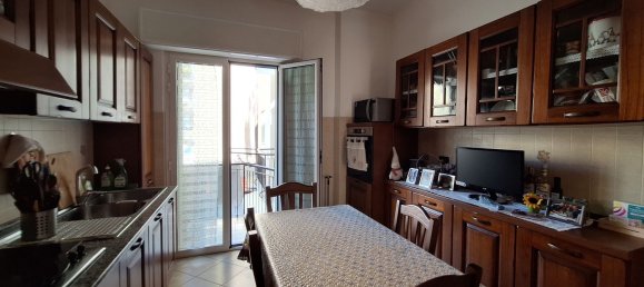 Apartamento de 3 dormitorios en Ancona, Italy No. 358152 9