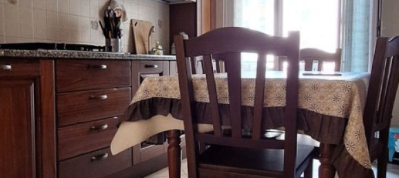 Apartamento de 3 dormitorios en Ancona, Italy No. 358152 7