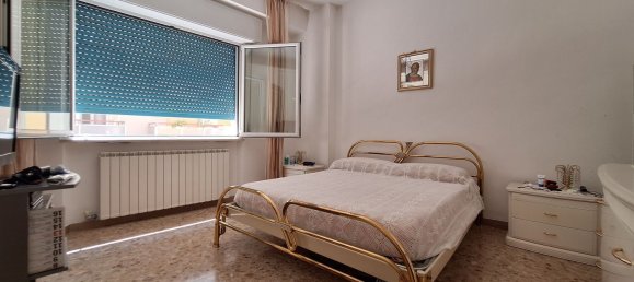 Apartamento de 3 dormitorios en Ancona, Italy No. 358152 17