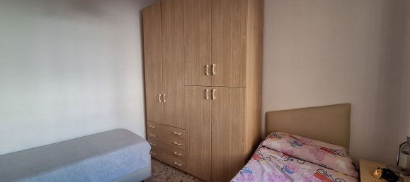 Apartamento de 3 dormitorios en Ancona, Italy No. 358152 16