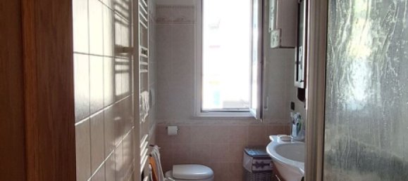 Apartamento de 3 dormitorios en Ancona, Italy No. 358152 20