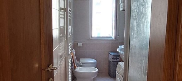 Apartamento de 3 dormitorios en Ancona, Italy No. 358152 21