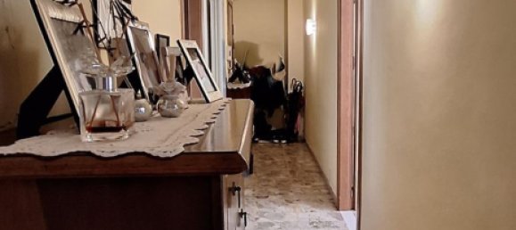 Apartamento de 3 dormitorios en Ancona, Italy No. 358152 13