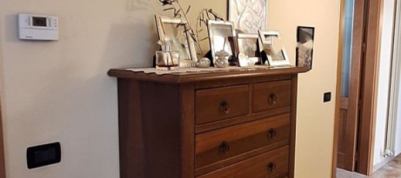 Apartamento de 3 dormitorios en Ancona, Italy No. 358152 12