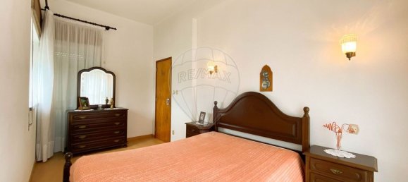 17 Schlafzimmer Haus in Fatima, Portugal, Nr. 20172 19