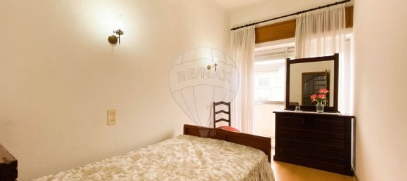 17 Schlafzimmer Haus in Fatima, Portugal, Nr. 20172 27