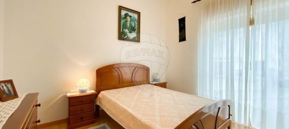 17 Schlafzimmer Haus in Fatima, Portugal, Nr. 20172 28