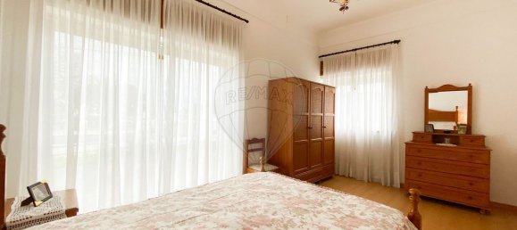 17 Schlafzimmer Haus in Fatima, Portugal, Nr. 20172 32
