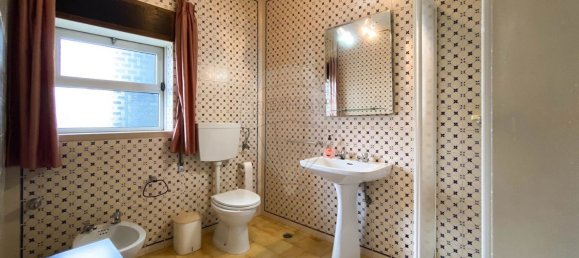 17 Schlafzimmer Haus in Fatima, Portugal, Nr. 20172 35