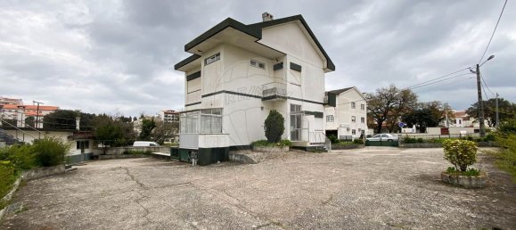 17 Schlafzimmer Haus in Fatima, Portugal, Nr. 20172 37