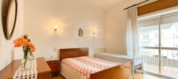 17 Schlafzimmer Haus in Fatima, Portugal, Nr. 20172 17