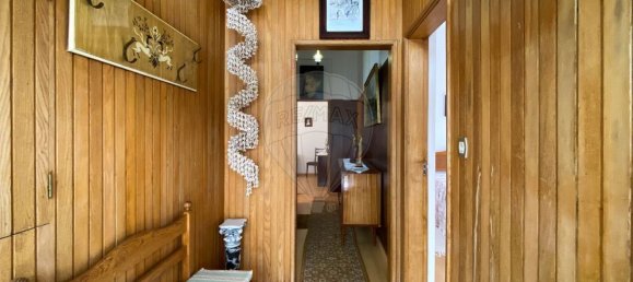 17 Schlafzimmer Haus in Fatima, Portugal, Nr. 20172 30