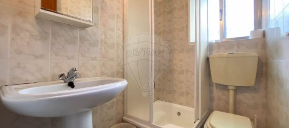 17 Schlafzimmer Haus in Fatima, Portugal, Nr. 20172 34