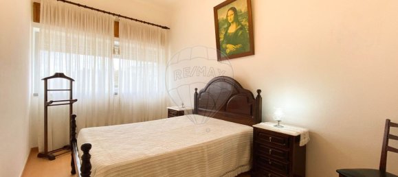 17 Schlafzimmer Haus in Fatima, Portugal, Nr. 20172 21