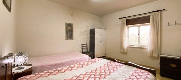 17 Schlafzimmer Haus in Fatima, Portugal, Nr. 20172 36