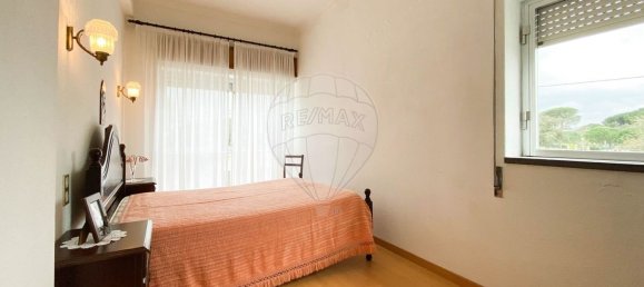 17 Schlafzimmer Haus in Fatima, Portugal, Nr. 20172 18