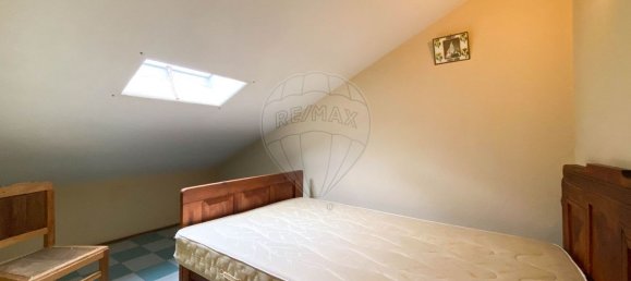 17 Schlafzimmer Haus in Fatima, Portugal, Nr. 20172 8