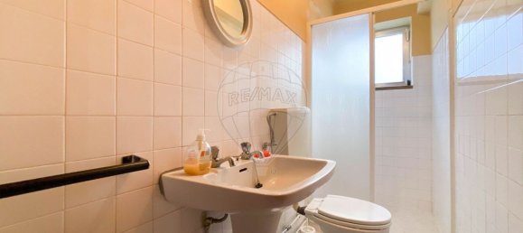 17 Schlafzimmer Haus in Fatima, Portugal, Nr. 20172 11