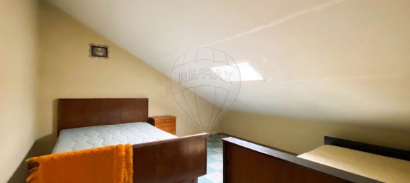 17 Schlafzimmer Haus in Fatima, Portugal, Nr. 20172 9