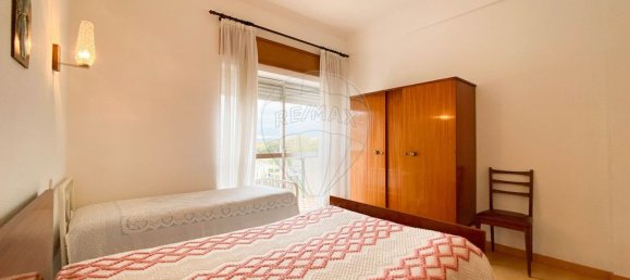 17 Schlafzimmer Haus in Fatima, Portugal, Nr. 20172 16