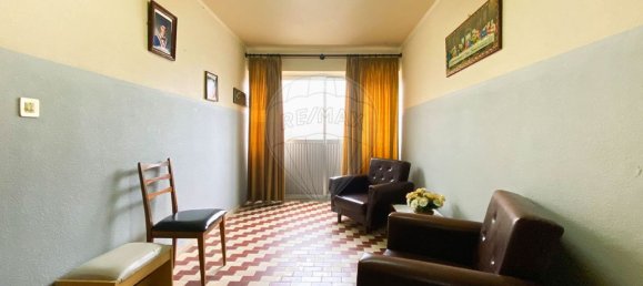 17 Schlafzimmer Haus in Fatima, Portugal, Nr. 20172 12