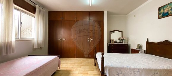 17 Schlafzimmer Haus in Fatima, Portugal, Nr. 20172 4