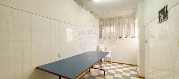 17 Schlafzimmer Haus in Fatima, Portugal, Nr. 20172 10