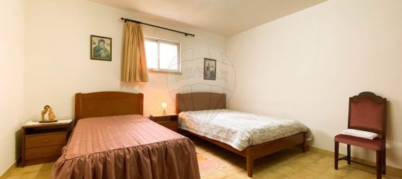 17 Schlafzimmer Haus in Fatima, Portugal, Nr. 20172 26