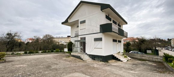 17 Schlafzimmer Haus in Fatima, Portugal, Nr. 20172 40