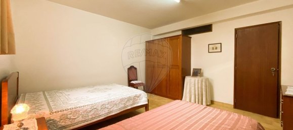 17 Schlafzimmer Haus in Fatima, Portugal, Nr. 20172 22