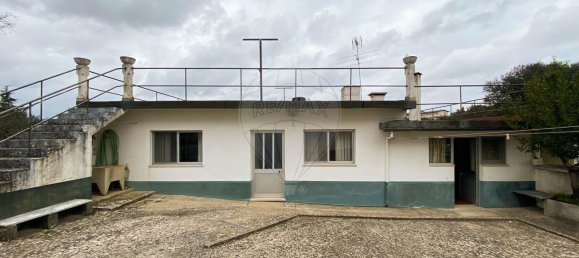 17 Schlafzimmer Haus in Fatima, Portugal, Nr. 20172 7
