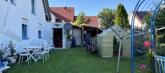 6 bedrooms House in Landsberg am Lech, Germany No. 72189 6