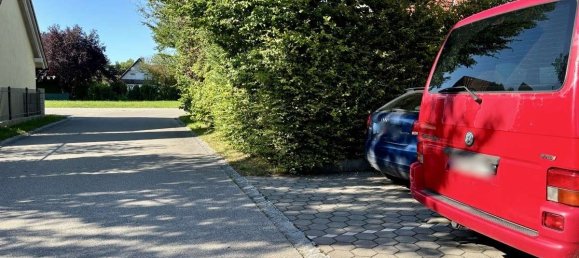 6 bedrooms House in Landsberg am Lech, Germany No. 72189 12