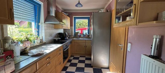 6 bedrooms House in Landsberg am Lech, Germany No. 72189 24