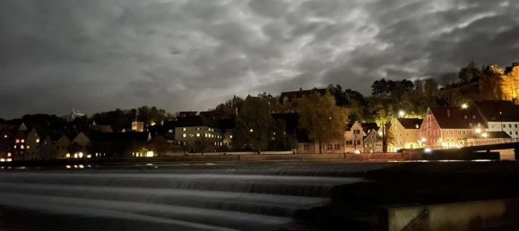 6 bedrooms House in Landsberg am Lech, Germany No. 72189 40