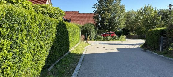 6 bedrooms House in Landsberg am Lech, Germany No. 72189 13