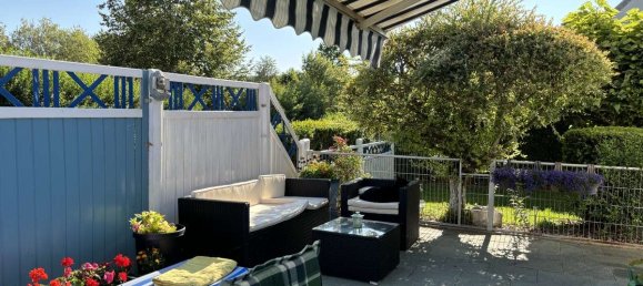 6 bedrooms House in Landsberg am Lech, Germany No. 72189 3